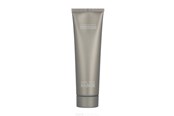Pielęgnacja twarzy - BABOR Doctor Cleansing Barrier Balance Lotion Cleanser - 4015165377986