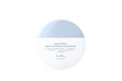 Pielegnacja twarzy - Dr. Althea Aqua Glowing Sunscreen SPF50+ 45 ml - 8809447255972