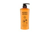 Pielegnacja wlosów - Daeng Gi Meo Ri Professional Honey Therapy Plus Treatment 500 ml - 8807779101370