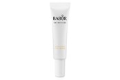 Pielęgnacja twarzy - BABOR Skinovage Vitalizing Eye Cream - 4015165378150