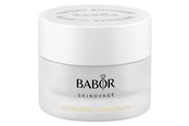 Pielęgnacja twarzy - BABOR Skinovage Vitalizing Cream Rich 50ml - 4015165378228