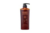 Pielegnacja wlosów - Daeng Gi Meo Ri Professional Honey Therapy Shampoo 500 ml - 8807779101363