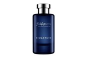 Perfumy i zapachy - Baldessarini Signature Edt Spray - 90 ml - 4011700908219