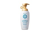Pielegnacja wlosów - Daeng Gi Meo Ri Glamo Creatine Treatment 400 ml - 8807779095570