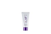 Pielegnacja wlosów - Daeng Gi Meo Ri Regenerating Hair Conditioner Vitalizing Treatment 50 ml - 8807779094023