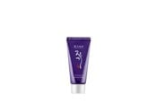 Pielegnacja wlosów - Daeng Gi Meo Ri Vitalizing Shampoo 50 ml - 8807779094016