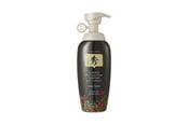 Pielegnacja wlosów - Daeng Gi Meo Ri Dlae Soo Hair Loss Care Treatment 400 ml - 8807779087940