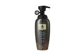 Pielegnacja wlosów - Daeng Gi Meo Ri Dlae Soo Hair Loss Care Shampoo 400 ml - 8807779087926