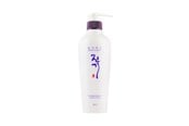 Pielegnacja wlosów - Daeng Gi Meo Ri Vitalizing Treatment Conditioner 300 ml - 8807779081986