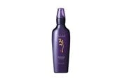 Pielegnacja wlosów - Daeng Gi Meo Ri Vitalizing Scalp Nutrition Pack 145 ml - 8807779080668