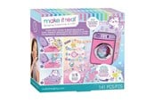 Kreatywne gry - Spectron Purr-fect Wash 'N Bead Bracelet Making - MR1466