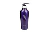 Pielegnacja wlosów - Daeng Gi Meo Ri Vitalizing Shampoo 300 ml - 8807779080507