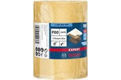 Szlifierka - Bosch Expert C470 Sanding Roll P80 - 2608900898