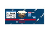 Szlifierka - Bosch Expert M480 Net Sanding Sheets P400 50pcs - 2608900706