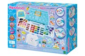 Kreatywne gry - Aquabeads Design Studio - 35114