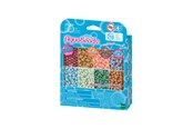 Kreatywne gry - Aquabeads Refill Pearl Mix - 35089