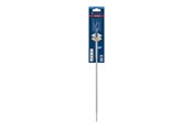 Wiertła & Bity - Bosch Expert SelfCut Speed Spade Drill Bit 26 mm - 2608900351