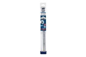 Wiertła & Bity - Bosch Expert SDS-max-8X hammer bit 26mm - 2608900245