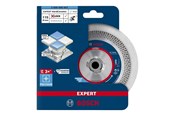 Pila tarczowa - Bosch Expert Hard Ceramic diamond cutting disc - 2608900657