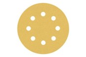 Szlifierka - Bosch Expert C470 Sanding Sheet Set - 2608900802