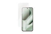 Telefon - szklo ochronne - PanzerGlass Screen Protector Google Pixel 11 Pro XL | Ultra-Wide Fit - PG59218