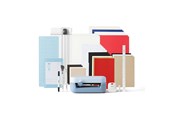 Drukarka etykiet - Cricut Joy 2 + Essential-Bundle - 2012185