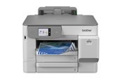 Drukarka - Brother HL-J5113DW inkjet printer - HLJ5113DWRE1