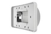 Uchwyty scienne, uchwyty AV i meble AV - Crestron Electronics Crestron TSW-880/1080-MSMK-W mounting kit - for touch screen - white - Max - recommended for - TSW-880/1080-MSMK-W