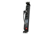 Kabel zasilający (zewnętrzny) - Acar 504 WF Rack - ALPACAR504WF03BKG