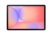 Tablet - Samsung Galaxy Tab S10 Lite - SM-X406BZSREUB