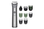 Trymer do włosów - Philips 5000 Series MG5931 All-in-One - MG5931/15