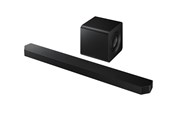 Kino domowe - Samsung HW-Q800H - sound bar system - for home theatre - wireless - HW-Q800H/EN