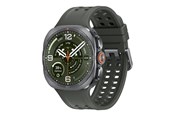 Smartwatch, zegarek i opaska sportowa - Samsung Galaxy Watch Ultra2 - SM-L715FZSAEUE
