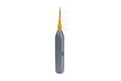 Akcesoria sieciowe - StarTech.com Startech fibre-optic cleaning pen - for M38999 connectors and ports 1.6 mm - TAA Compliant - FOCPEN16FCSTSC
