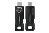 Akcesoria komputerowe - Swissbit iShield Key 2 - PK2000IC0000E-2002-1AB-SBB