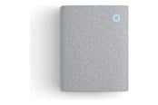 Inteligentny dom - Amazon Ring Chime (3rd Gen) - B0FBCH91T7