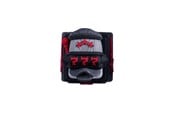 Klawiatura - Ducky x Hotkeys League Lucky - Dark Edition - DKL-DS-MX
