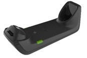Czytnik kodów kreskowych - Zebra CR8288-SC100F4WW Charging Station - CR8288-SC100F4WW