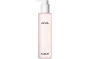 Pielegnacja twarzy - BABOR Soothing Rose Toner - 4015165374657
