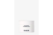 Pielęgnacja twarzy - BABOR Hyaluronic Cleansing Balm - 4015165374961