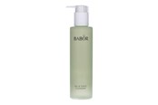 Pielęgnacja twarzy - BABOR Cleansing 2 in 1 Gel & Tonic Cleanser 200 ml - 4015165371175