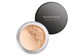 Makijaz - bareMinerals Mineral Veil Loose Setting Powder SPF25 9 g - 194248097431