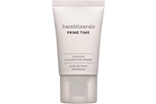Makijaz - bareMinerals Mini PRIME TIME Original Foundation Primer - 194250118858
