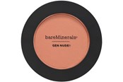 Makijaz - bareMinerals Gen Nude Powder Blush - That Peach Tho - 194250086041