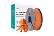 Filament - Drukarka 3D - Sunlu PLA+ Filament (Sunny Orange) - PLA+ SO