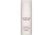 Makijaz - bareMinerals PRIME TIME Original Foundation Primer - 194250114041