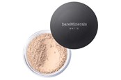 Makijaz - bareMinerals Matte Foundation SPF15 - Faily Medium - 6gr - 194248059231