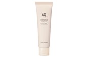 Pielęgnacja twarzy - Beauty of Joseon Revive Firming Moisturizer 60ml - 8809968133179
