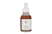 Pielęgnacja twarzy - Beauty of Joseon Revive Serum Ginseng Snail Mucin - 8809968131045