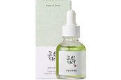 Pielęgnacja twarzy - Beauty of Joseon Calming Barrier Serum - 8809968133100